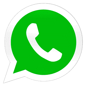 �cone do WhatsApp